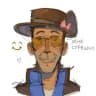 Знакомства — tf2