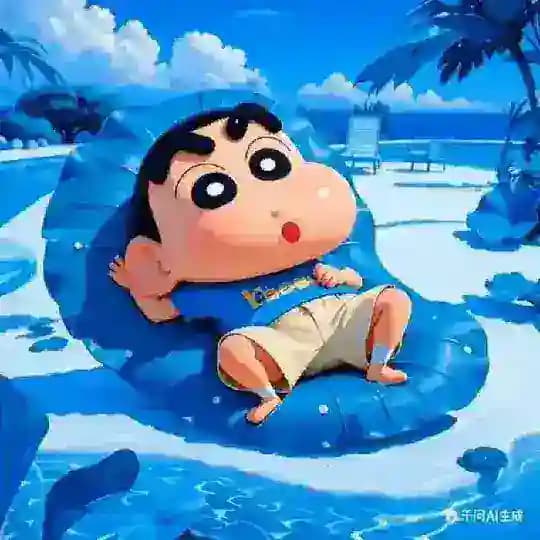 飞机号商/推特号/频道粉✨等