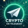 Crypto on Telegram