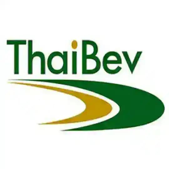 ThaiBev