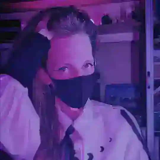 ✧𝒜𝓁𝒾𝒸𝑒'𝓈 𝓂𝑜𝓈𝒽𝓅𝒾𝓉 ✧