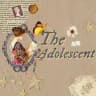 The Adolescent.