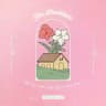 Blossoming of Altadelune.