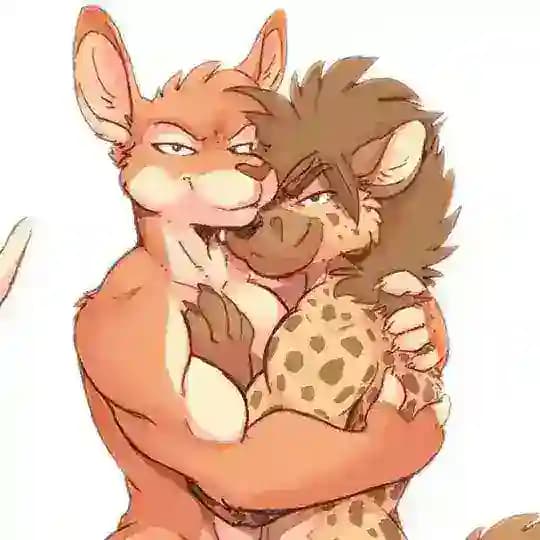 ππππ ππ πͺπ€' ππππ€ππ ππ