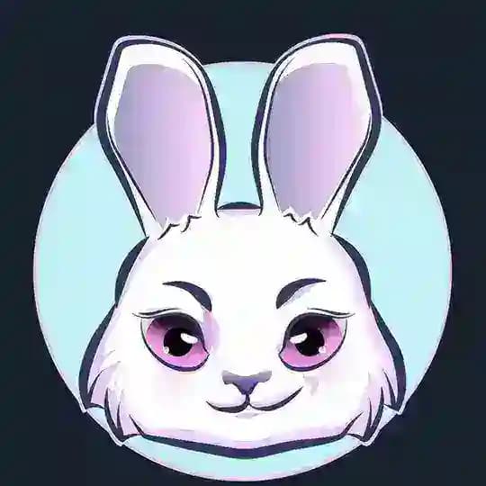 TheBunny