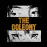 THE COLEONY.