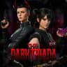 TheDarkTriada Channel