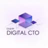 Будни Digital CTO