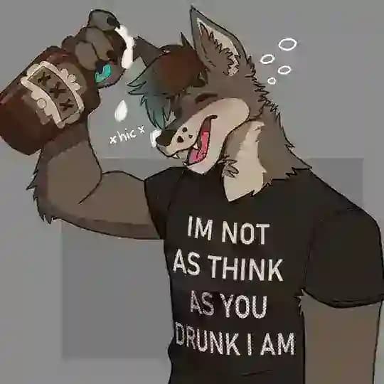 The Gay Yiff Collection