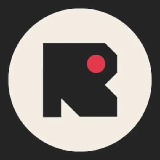 NDR Production