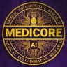 MediCore | هسته فناور مدیکور