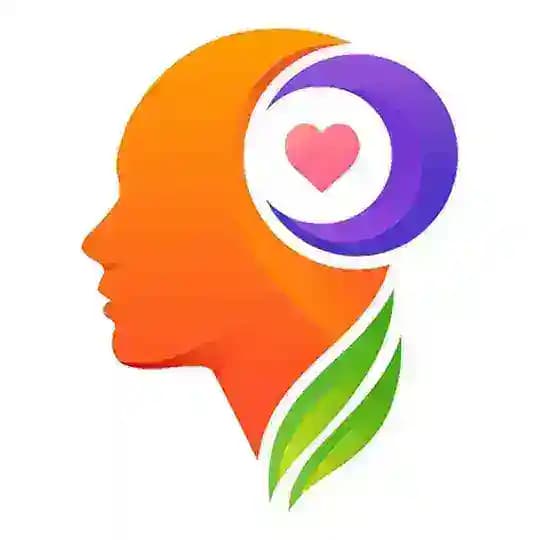 ꧁༺ The Mindful Quote ༻꧂