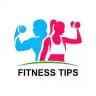 🏋️‍♂️ Fitness Tips 💪