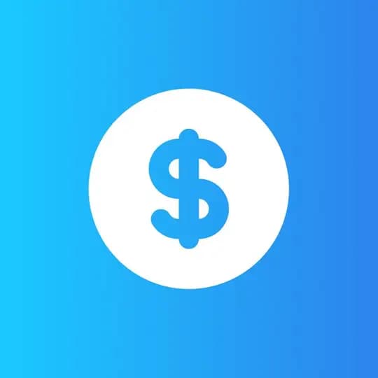 The Open Earn News