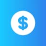 The Open Earn News
