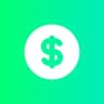 The Open Earn | Выводы