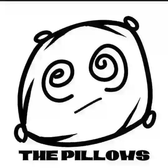 The Pillows