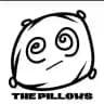 The Pillows