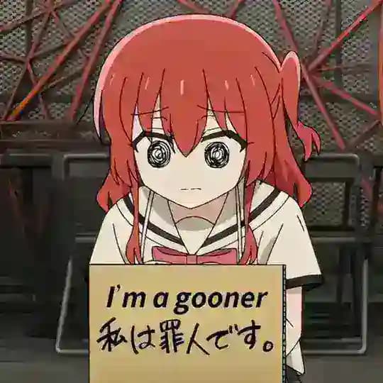 πΊπ¦ r0ddty's trash channel