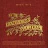 The Illustrious Bloodline: La Famiglia Sullivan.