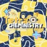 Tetracheministry