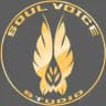 Soul_Voice