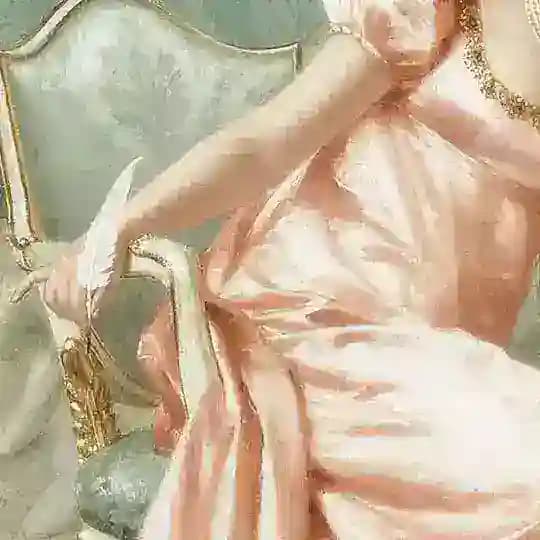Радима Киут|Поэтесса|Автор-песенник