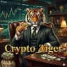 Crypto_Tiger 🐅