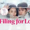 Filing For Love [2026]