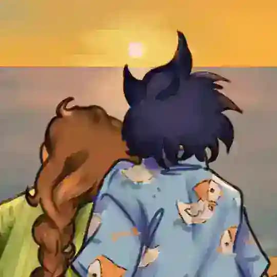 🦚Banda_peacocks🦚