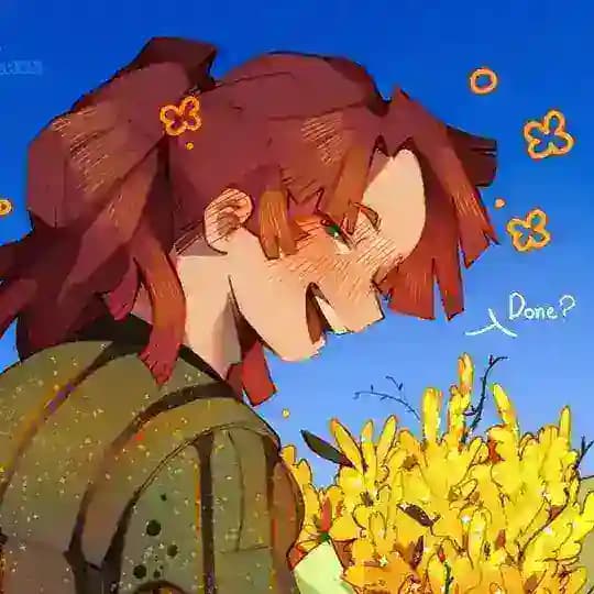 🌼 Фоня | Компот из поганок
