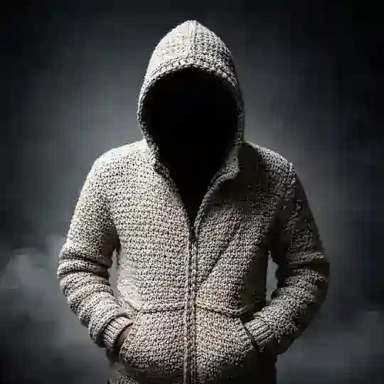 父الُرٍجٍلُ الُخفَيَツ