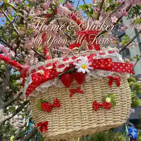 ♡゙𝐓۪𝗁࣪ᥱෆ࣪ᥱ & 𝐒ߙi᪲᪲᪲࣪ᥴ𝛋࣪ᥱɾઽ۪♪⃟✿