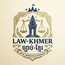 Law-Khmer Profile