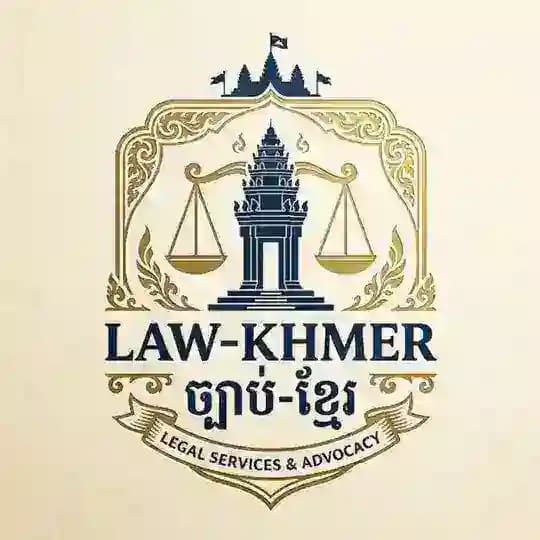 Law-Khmer
