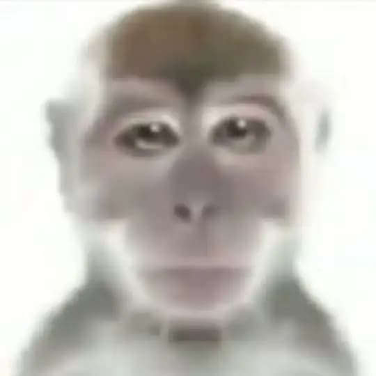 Уголок Секса✌️🦧