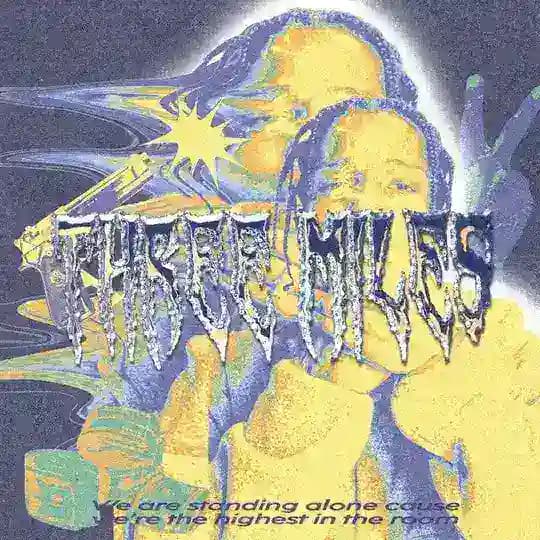 π§ππ₯ππ π ππππ¦.