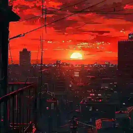 Сквозь тьму — ролевой проект по вселенной Эшамот | Through the darkness — roleplay project of Eshamot universe