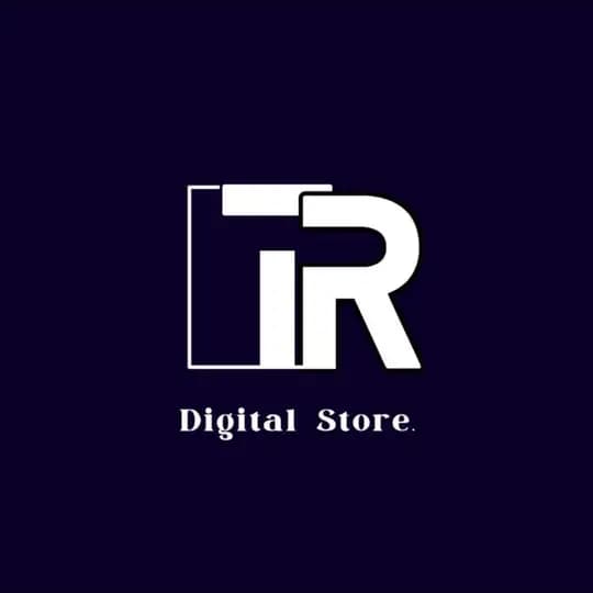 𝗧𝗵𝘂𝗿𝗮𝗶𝗻 𝗗𝗶𝗴𝗶𝘁𝗮𝗹 𝗦𝘁𝗼𝗿𝗲