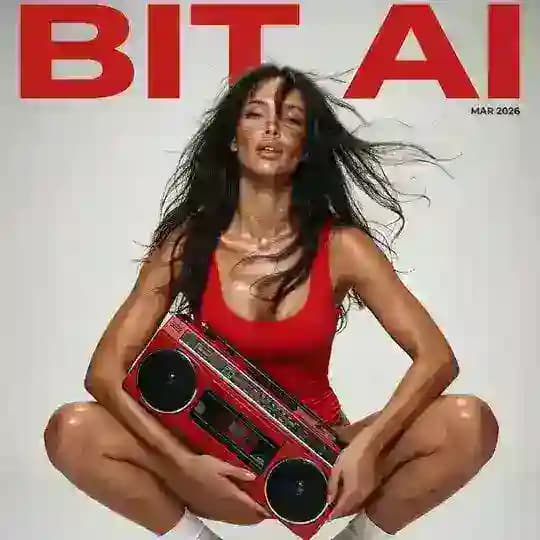 Ai-CREATOR TiNNA ❣️НЕЙРОФОТОСЕСИИ за 1 минуту❣️