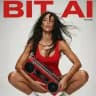 Ai-CREATOR TiNNA ❣️НЕЙРОФОТОСЕСИИ за 1 минуту❣️