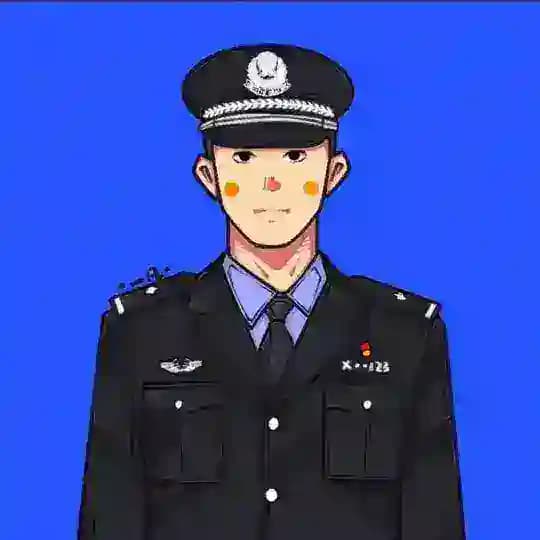天眼查