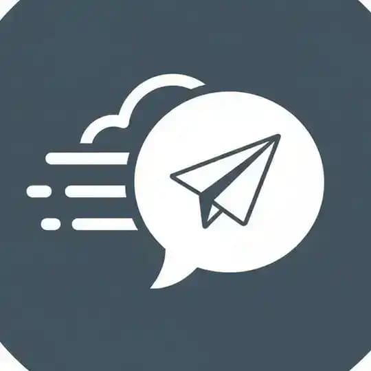 تیکت تل | مدیریت مشتریان