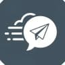 تیکت تل | مدیریت مشتریان