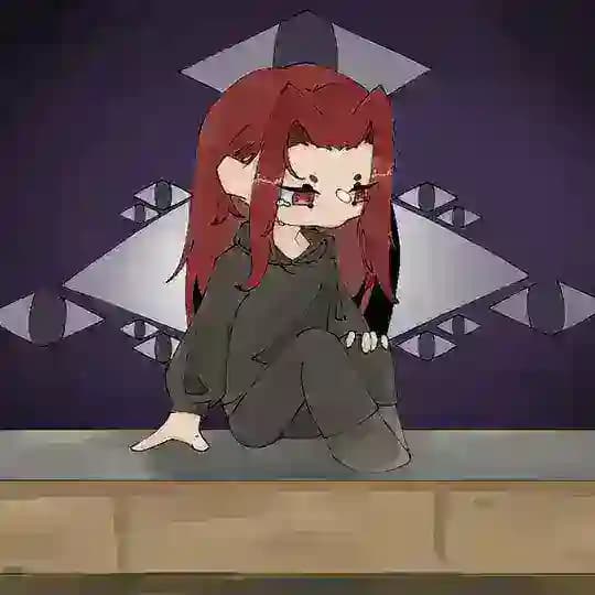 Идеальный сюжет