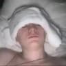 Тихон Сафинёнок #другоемышление