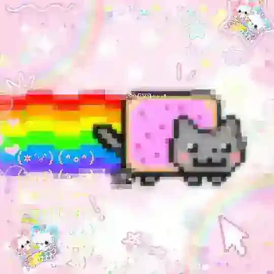 💮Тина💮 с болота