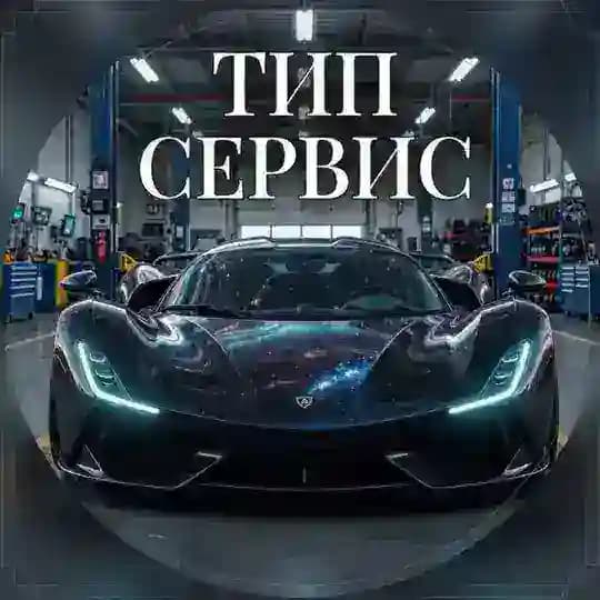 Tip_Servicе