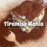 🍨 Tiramisù Mania™️ 🍨