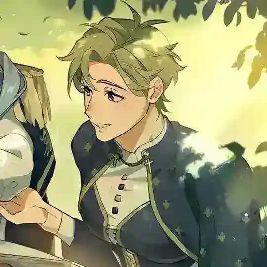 !!РЕСТ!!~[♡°• Бурёнок •°♡]~